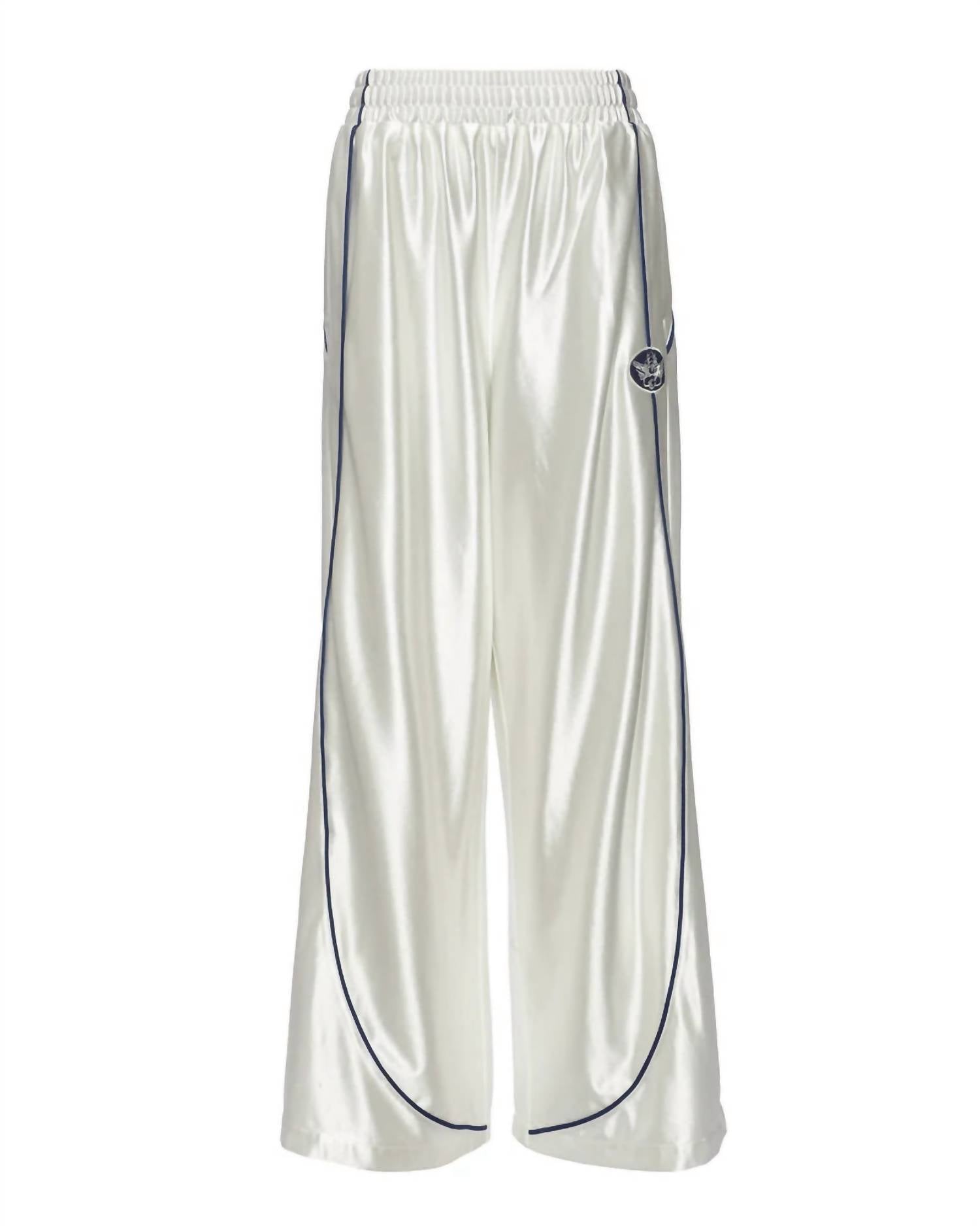 Boys Lie - Lie Athletics Hayley Pant