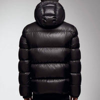 Jack1T - Prime Slick Down Puffer Jacket