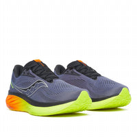 Saucony - Men's Ride 18 Running Shoes
