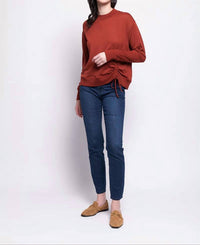 Foil - Best Side Top