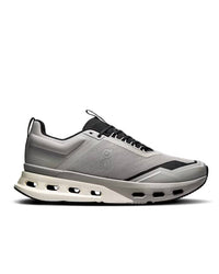 On - Men's Cloudnova X Sneaker