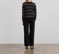 Hatley - Kate Crewneck Sweater