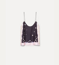 Forte Forte - Deliverance Print Twill Top