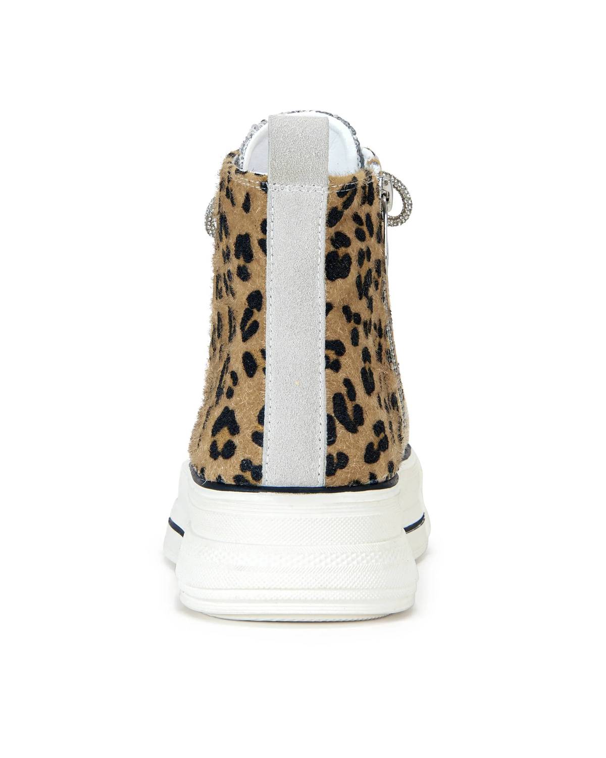 Azalea Wang - Women's Zephora Sneaker