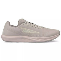 Altra - Women's Escalante 4 Shoes