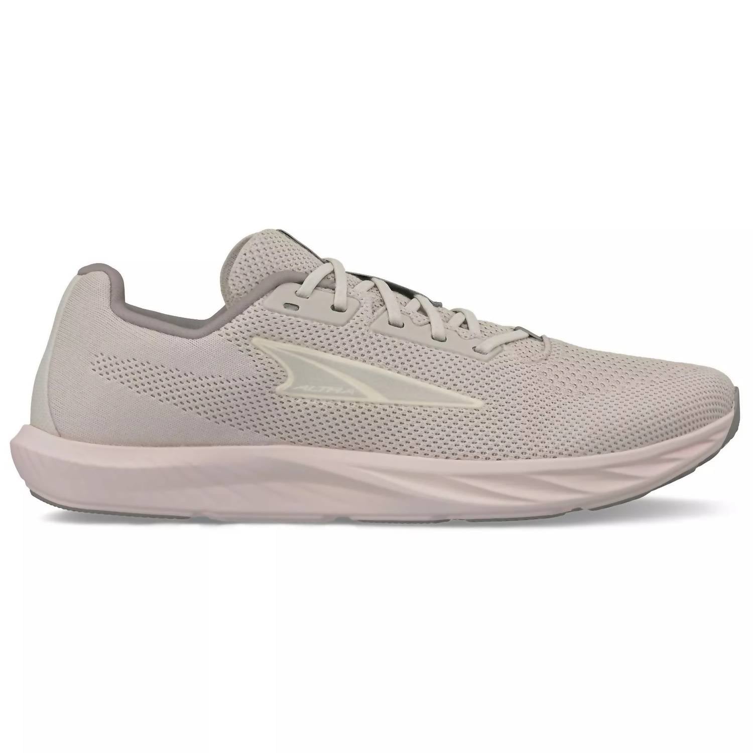 Altra - Women's Escalante 4 Shoes