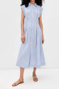 Mother - Mint Condition Dress