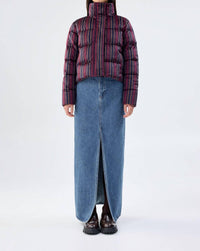 Unreal Fur - Boundless Puffer Jacket