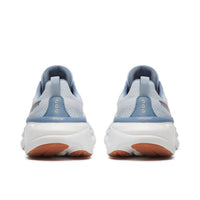 Saucony - Women's Hurricane 25 Running Shoes