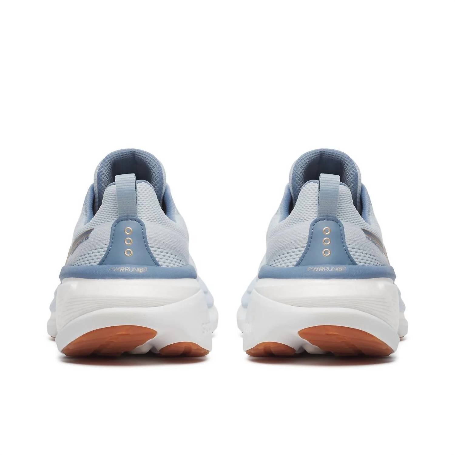 Saucony - Women's Hurricane 25 Running Shoes