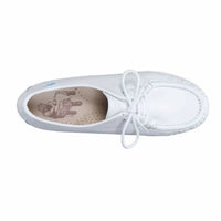 Sas - Women's Siesta Shoes