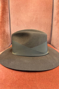 Freya - Women's Gardenia Hat