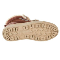 Cougar - Women's Dani Winter Shoes