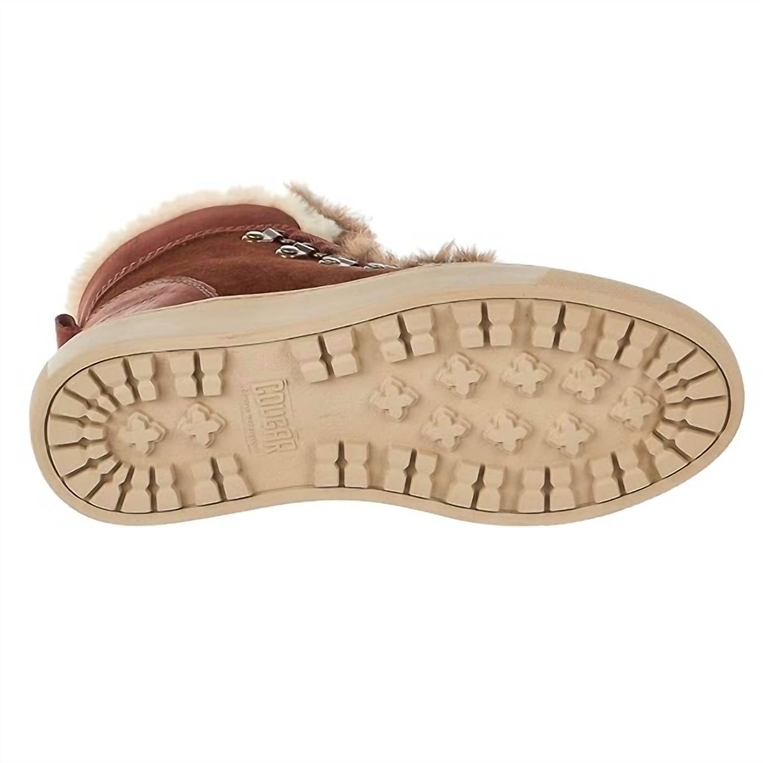 Cougar - Women's Dani Winter Shoes