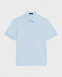 Theory - Tailored Function Piqué Polo Shirt