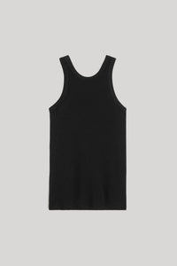 Toteme - Fluid Jersey Tank