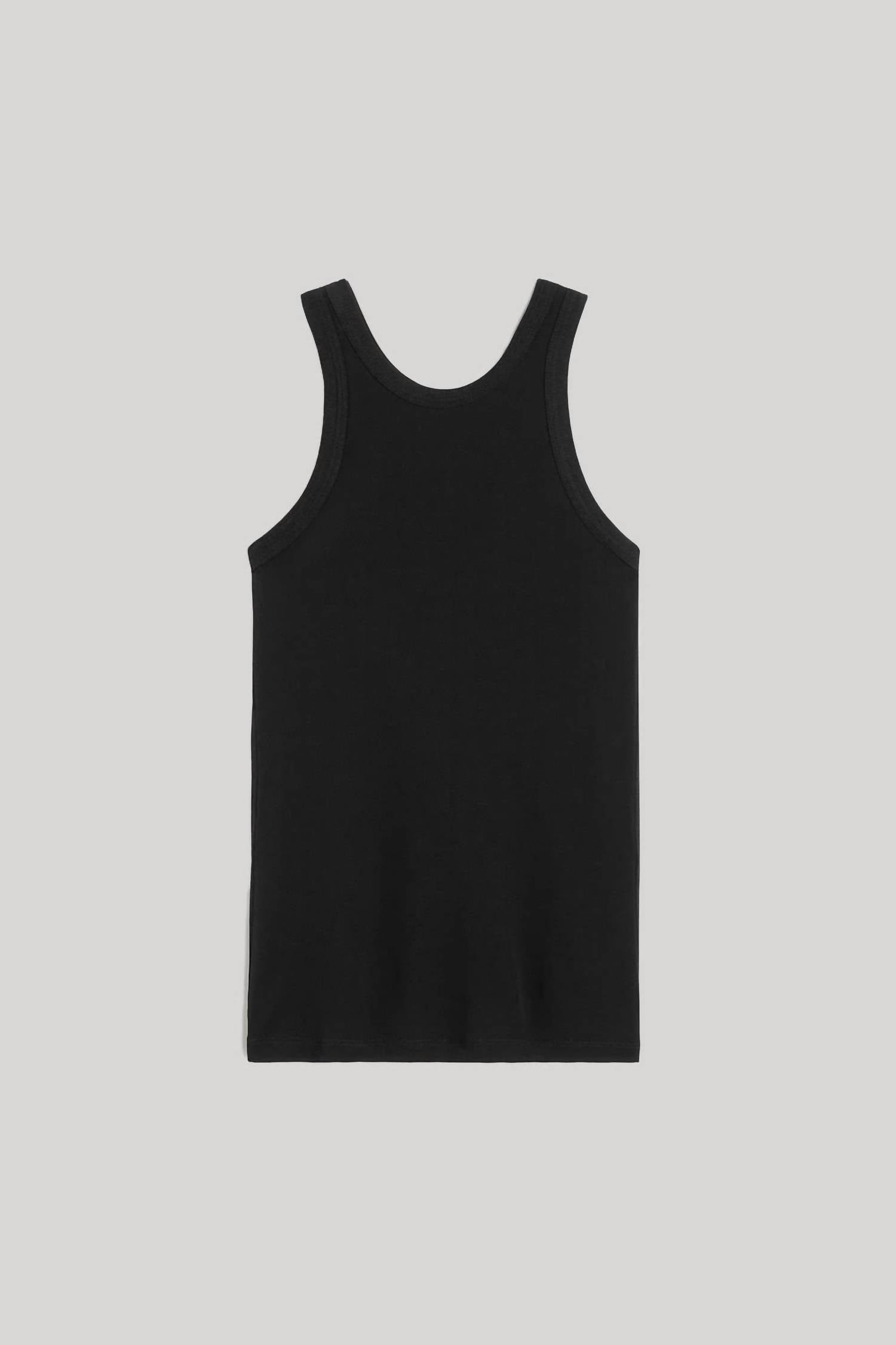 Toteme - Fluid Jersey Tank