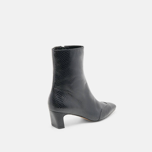 Dolce Vita - Women's Anika Boot