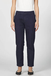 Dear John Denim - Hampton Pants