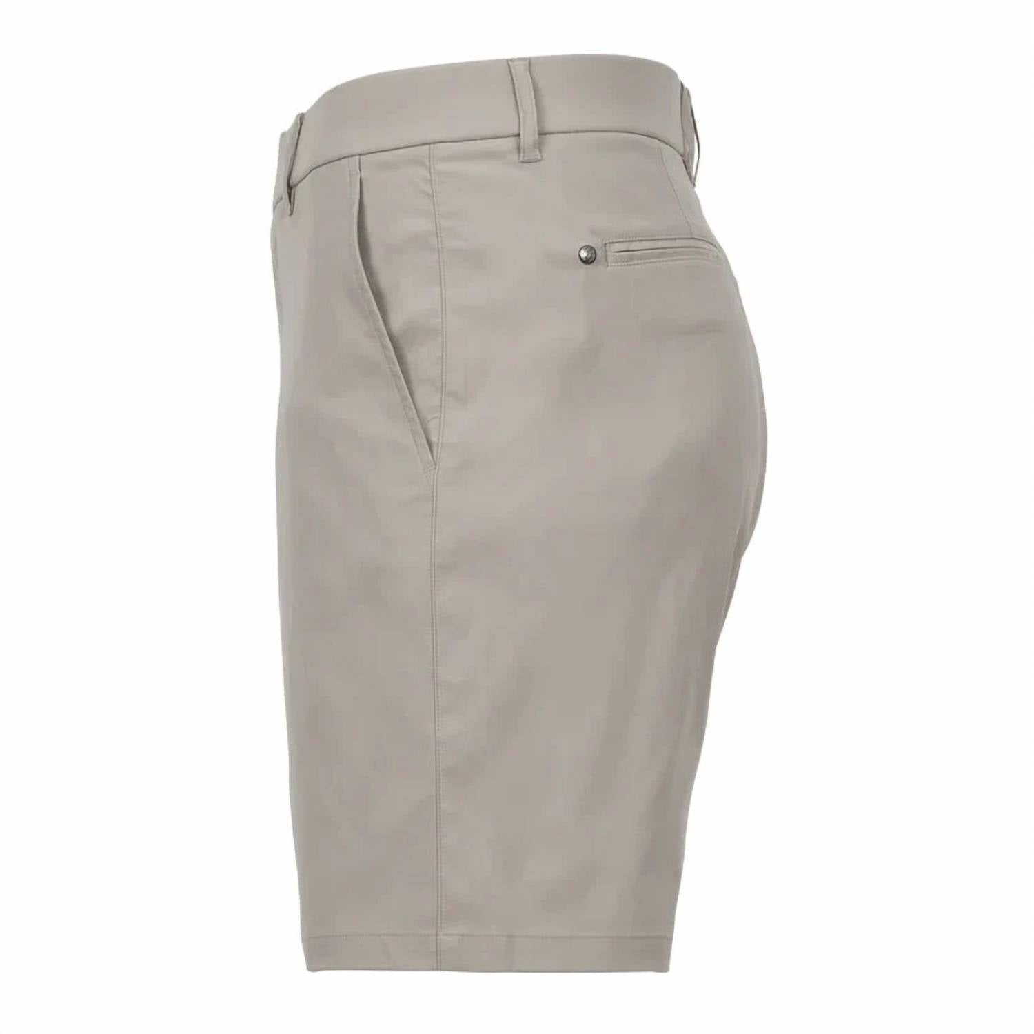Greyson Clothiers - Men's Wainscott Short