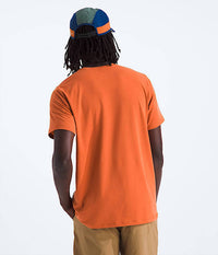 The North Face - Adventure Tee