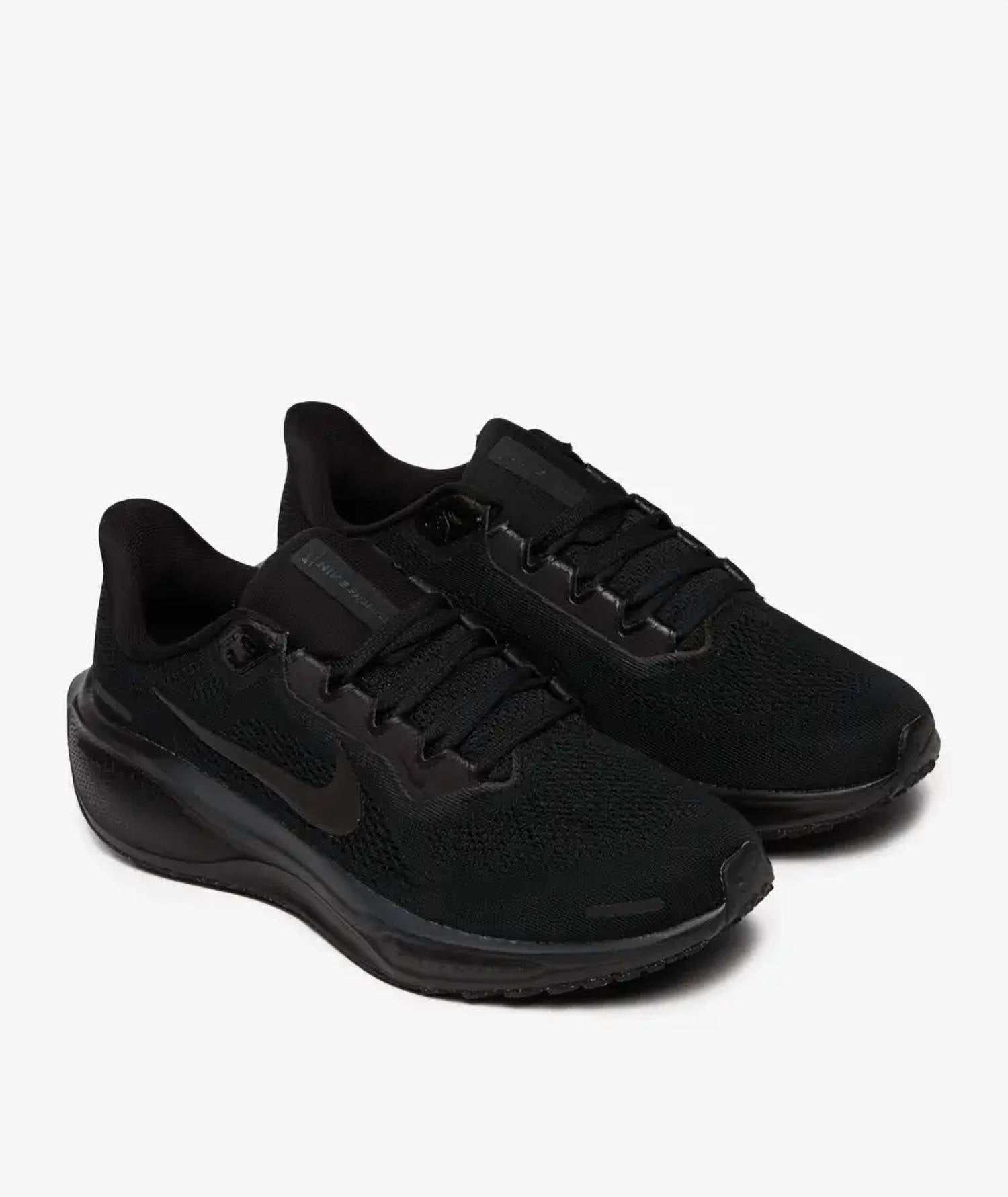 Nike - Women's Air Zoom Pegasus 41 Shoe