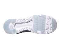 Apl - Women's Techloom Breeze Shoe