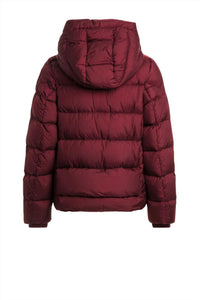 Parajumpers - Bertilla Puffer Jacket