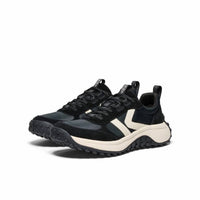 Keen - Women's Ks86 Sneaker