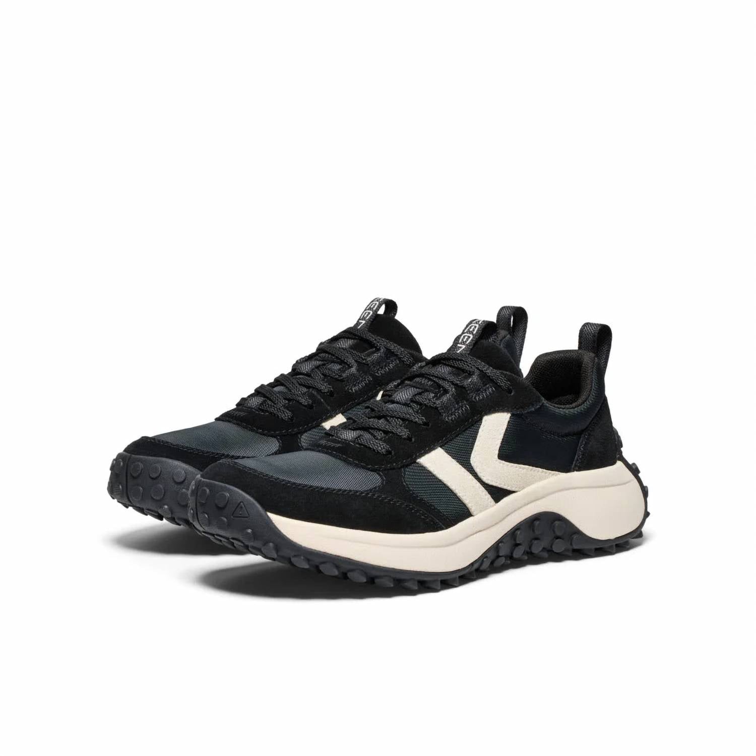 Keen - Women's Ks86 Sneaker