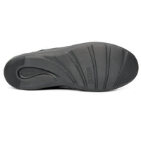 Anodyne - Women's No. 75 Casual Sport Shoes