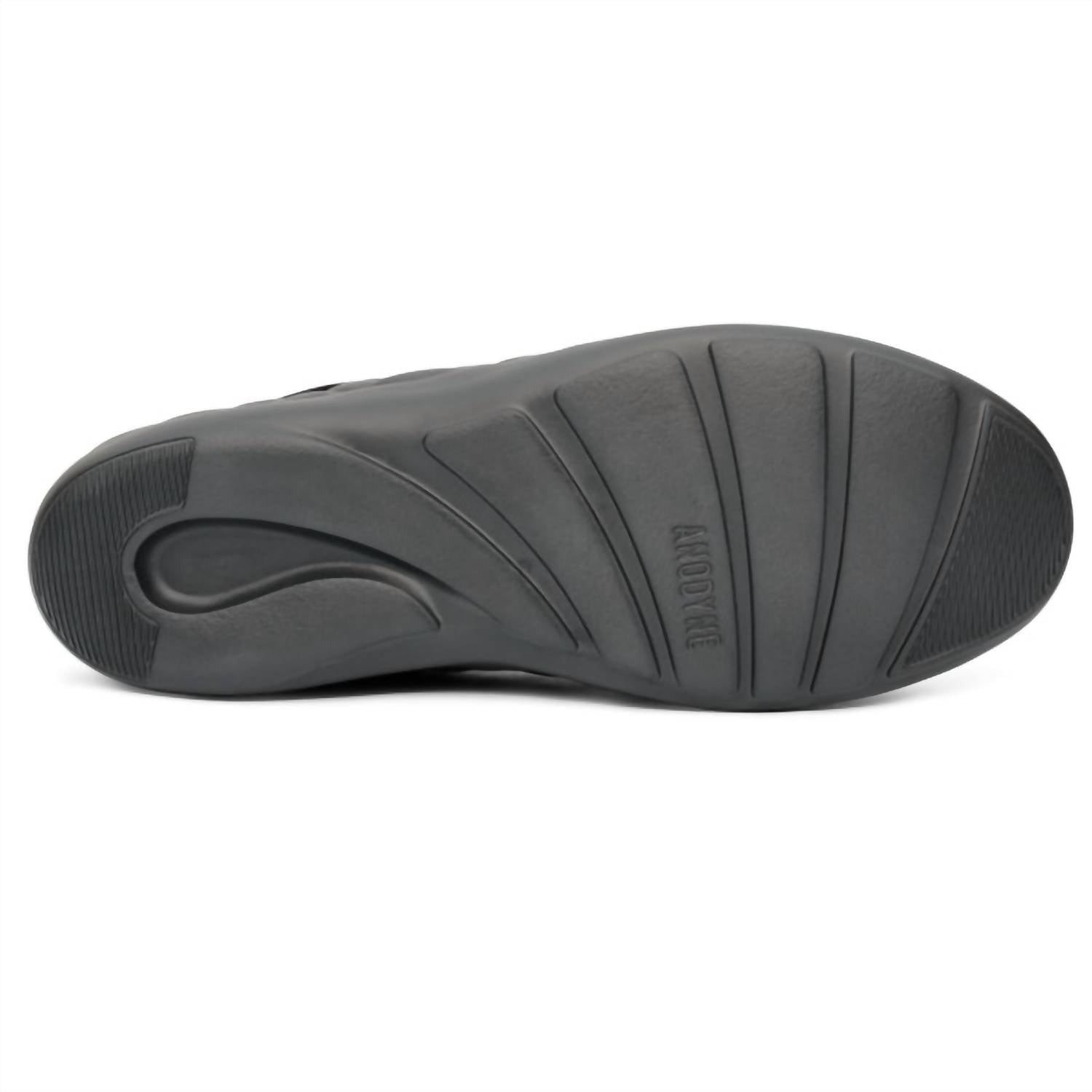 Anodyne - Women's No. 75 Casual Sport Shoes