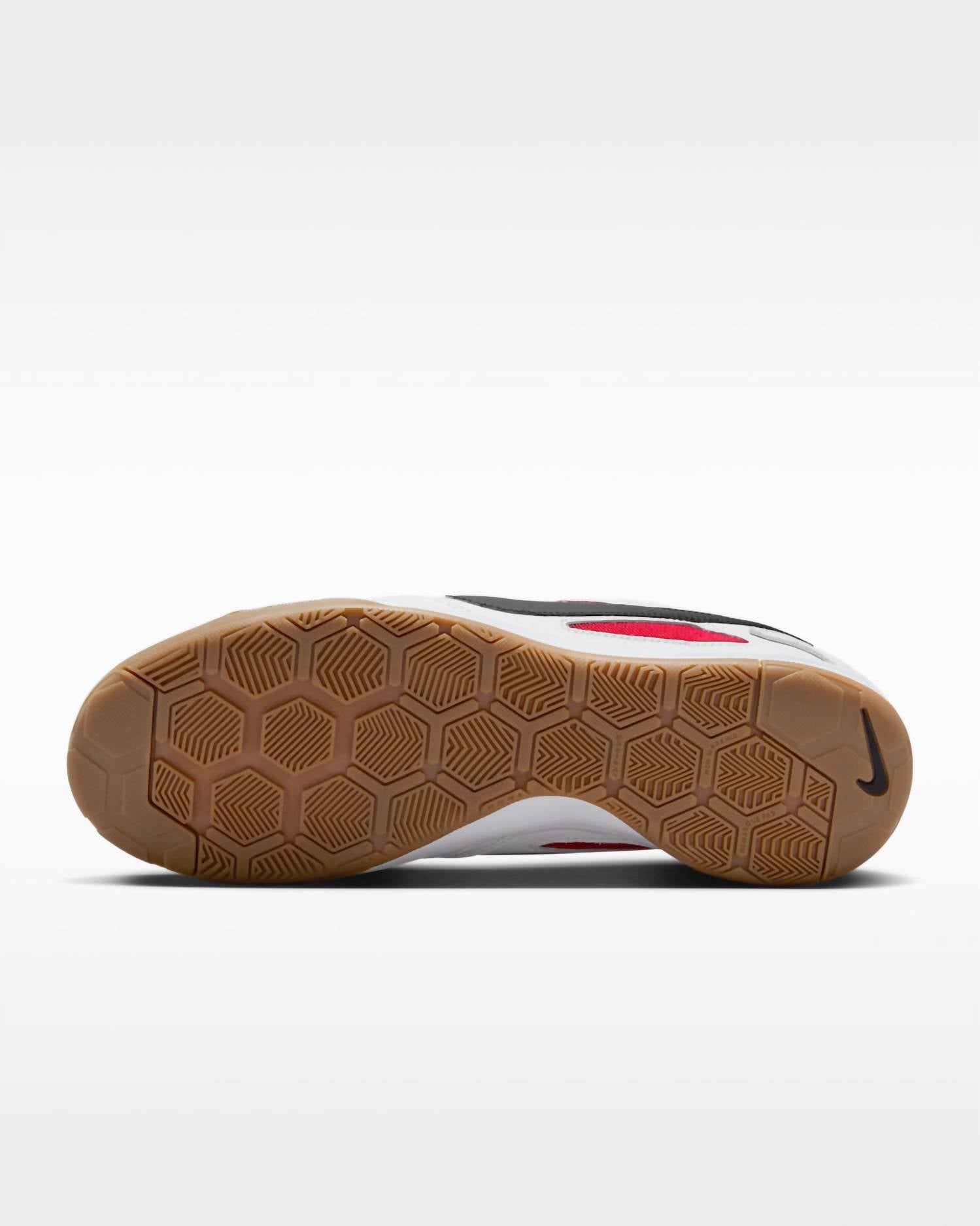Nike - Men's Gato Shoes