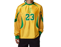 Jordan - Men's Goalie Top