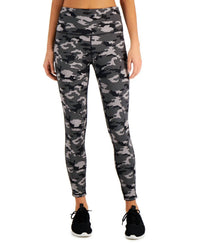 Ideology - Performance Reversible 7/8 Leggings