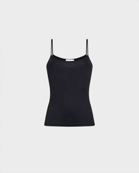 Anne Fontaine - Cintia Camisole