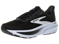 Brooks - Women's Ghost 17 Road-running Shoes