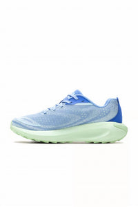 Merrell - Women's Morphlite Road-to-trail Running Shoe