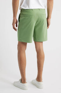 Mizzen + Main - Men's Helmsman Short