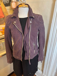 Mauritius - Women's Karyn 2 RF Jacket