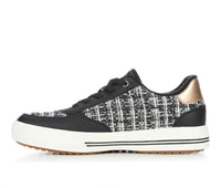 Skechers - Women's Arch Fit Arcade Sneakers