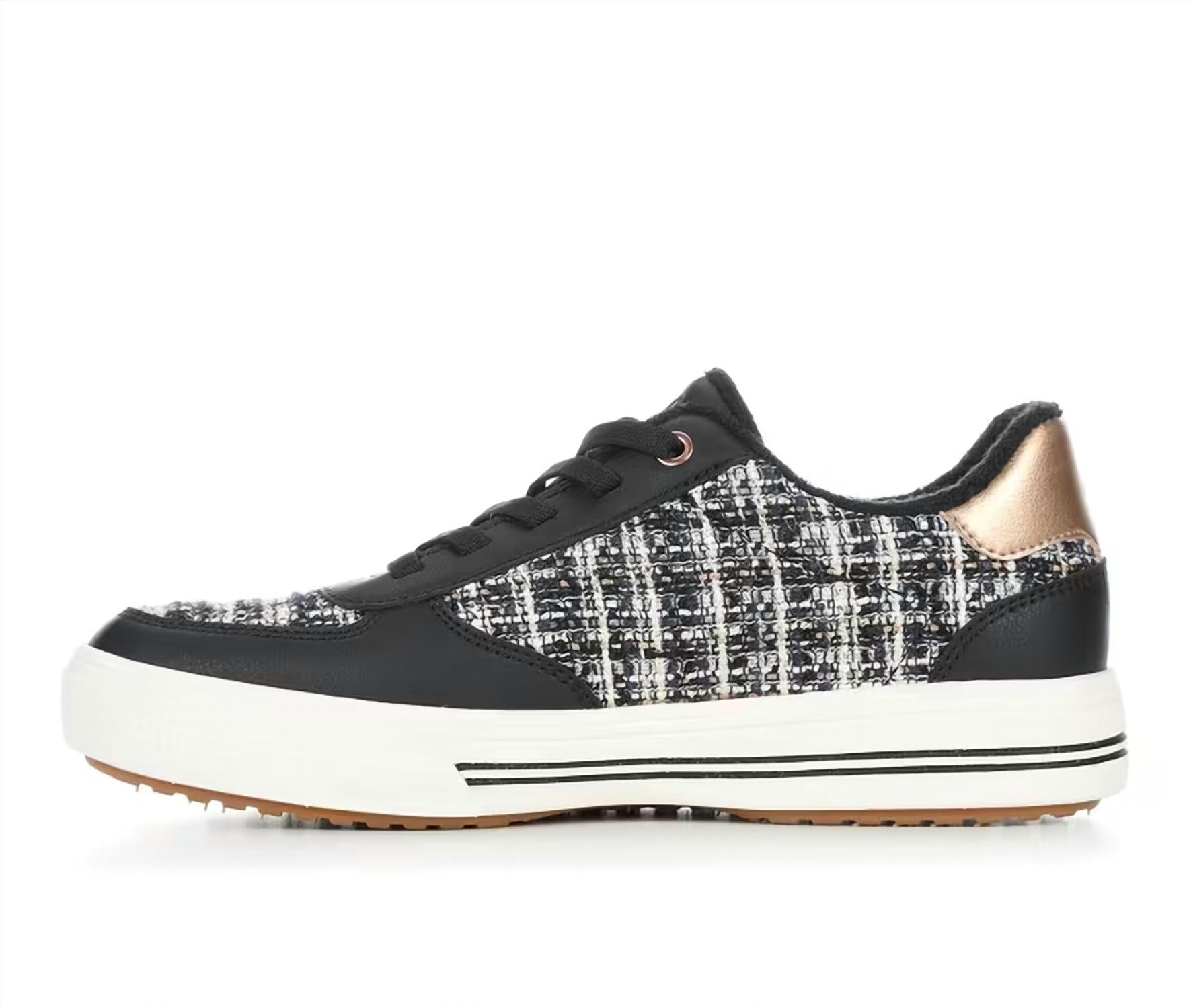 Skechers - Women's Arch Fit Arcade Sneakers