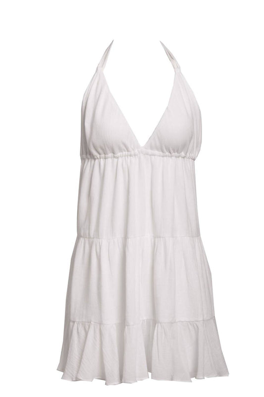 Lvhr - Women's Serena Dress