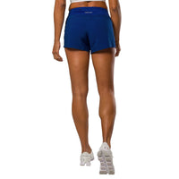 Nathan Sports - Stride Training Shorts
