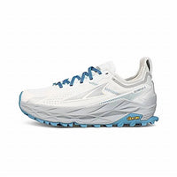 Altra - Women's Olympus 5 Shoes