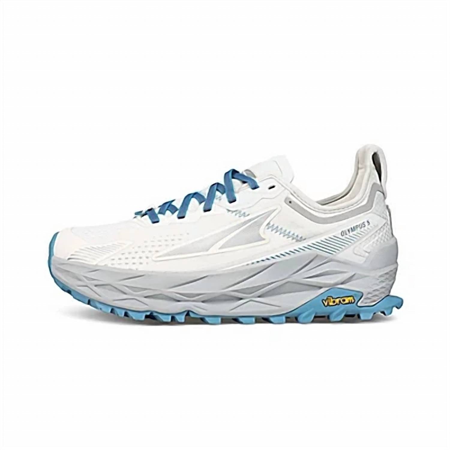 Altra - Women's Olympus 5 Shoes