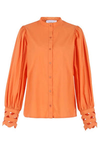 The Shirt - Women's Veronica Shirt