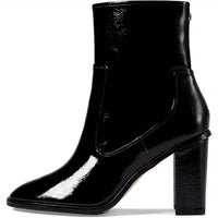 Donald Pliner - Women's Maymici Heeled Bootie