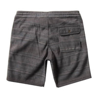 Men's Eco-Zy 18.5" Sofa Surfer Walkshort