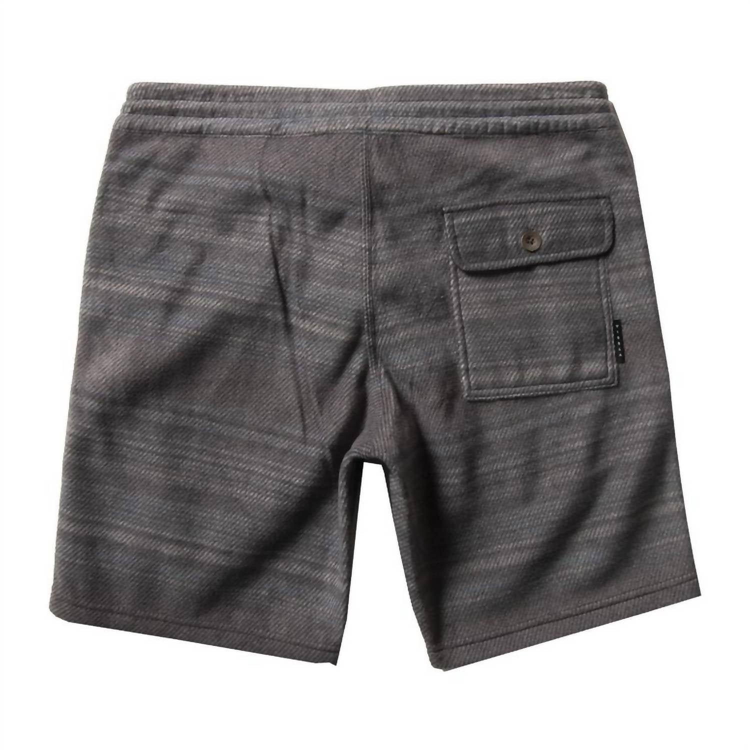 Men's Eco-Zy 18.5" Sofa Surfer Walkshort